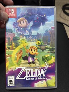 (Category: ) located in . Submitted by freya0981 (Listing ID 1457201035, Image 1). Description: .