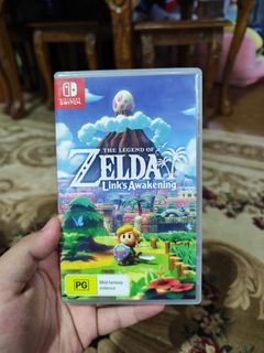 (Category: ) located in . Submitted by f04hadif (Listing ID 1457205573, Image 1). Description: .