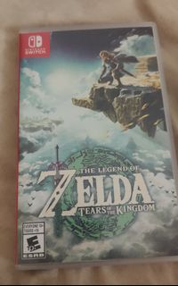 (Category: ) located in . Submitted by naelz (Listing ID 1457160378, Image 1). Description: .