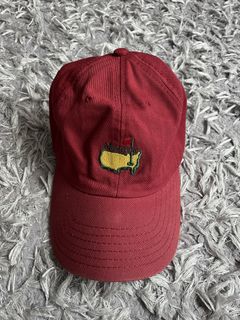 (Category: ) located in . Submitted by hohmie (Listing ID 1457209997, Image 1). Description: .
