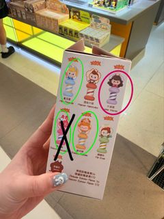 （分類：）位於 。 由 twinklela.la 提交（商品編號 1451253210，圖片 1）。簡介： 。