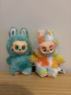 （分類：）位於 。 由 llm3333 提交（商品編號 1457231919，圖片 1）。簡介： 。