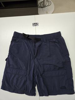 （分類：）位於 。 由 happyfun2 提交（商品編號 1457143833，圖片 1）。簡介： 。