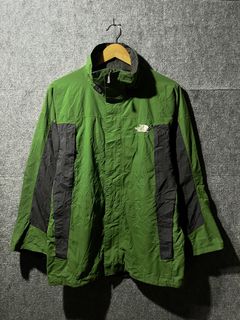 (Category: ) located in . Submitted by goodfinds_only.v1 (Listing ID 1457292154, Image 1). Description: .