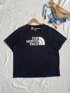 (Category: ) located in . Submitted by madthriftmy (Listing ID 1457306489, Image 1). Description: .