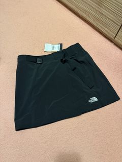 （分類：）位於 。 由 keltsui 提交（商品編號 1457188630，圖片 1）。簡介： 。