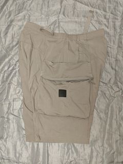（分類：）位於 。 由 best2nd2nd 提交（商品編號 1457141587，圖片 1）。簡介： 。