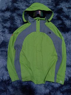 (Category: ) located in . Submitted by wepthriftstyle (Listing ID 1457178430, Image 1). Description: .
