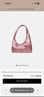 (Category: ) located in . Submitted by ddlea (Listing ID 1457228057, Image 1). Description: .