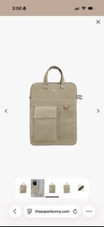 (Category: ) located in . Submitted by rustyshoppingtrolley (Listing ID 1457200967, Image 1). Description: .