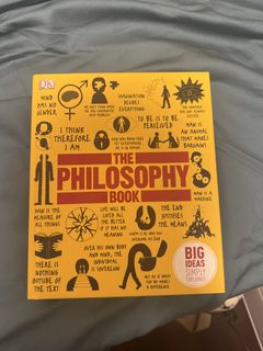 （分類：）位於 。 由 wm1064 提交（商品編號 1457156198，圖片 1）。簡介： 。