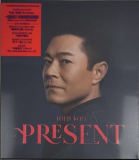 （分類：）位於 。 由 jycmusic 提交（商品編號 1456564679，圖片 1）。簡介： 。