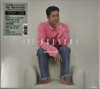 （分類：）位於 。 由 jycmusic 提交（商品編號 1456565609，圖片 1）。簡介： 。