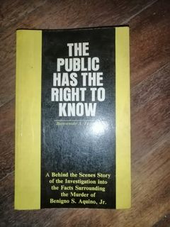 (Category: ) located in . Submitted by booksbymarvin (Listing ID 1457207222, Image 1). Description: .