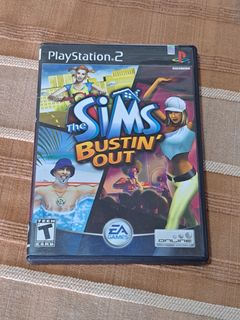 (Category: ) located in . Submitted by bigbuygaming_88 (Listing ID 1457217430, Image 1). Description: .