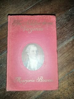 (Category: ) located in . Submitted by booksbymarvin (Listing ID 1457208092, Image 1). Description: .