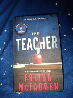 (Category: ) located in . Submitted by secondmusebags (Listing ID 1457182432, Image 1). Description: .