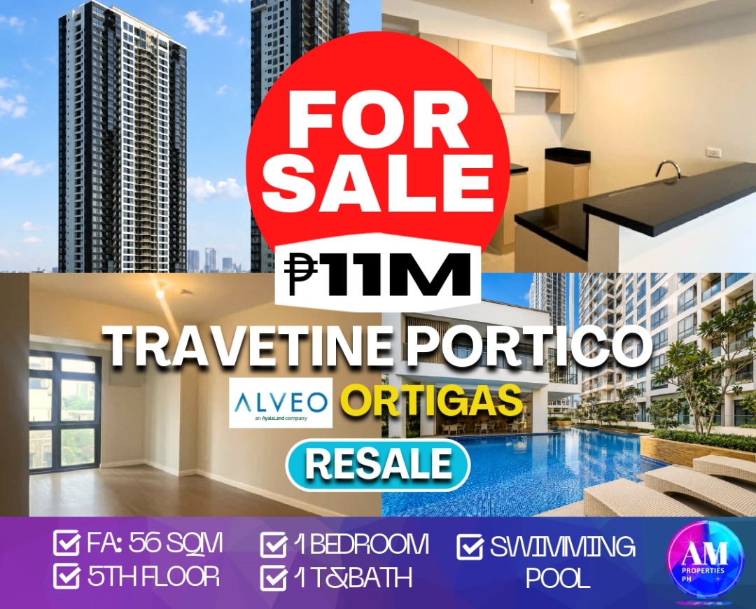 (Category: ) located in . Submitted by am_properties_ph (Listing ID 1457163055, Image 1). Description: .