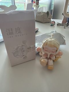 （分類：）位於 。 由 lwwl268 提交（商品編號 1457197048，圖片 1）。簡介： 。