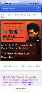 (Category: ) located in . Submitted by narclim (Listing ID 1457152892, Image 1). Description: .
