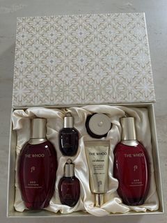 （分類：）位於 。 由 vicvic8989 提交（商品編號 1457180363，圖片 1）。簡介： 。