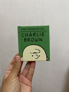 （分類：）位於 。 由 ckl.98765 提交（商品編號 1457274693，圖片 1）。簡介： 。