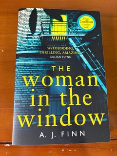 (Category: ) located in . Submitted by singapore.books (Listing ID 1457264036, Image 1). Description: .
