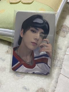 （分類：）位於 。 由 iwishforgoodluck21 提交（商品編號 1457161447，圖片 1）。簡介： 。