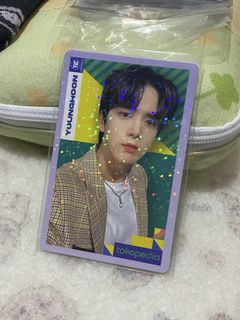 （分類：）位於 。 由 iwishforgoodluck21 提交（商品編號 1457162901，圖片 1）。簡介： 。
