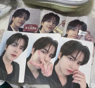 （分類：）位於 。 由 iwishforgoodluck21 提交（商品編號 1457161934，圖片 1）。簡介： 。