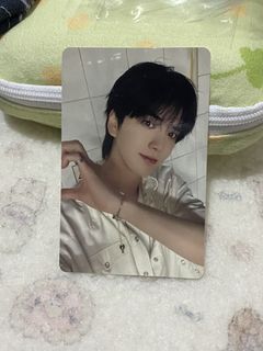 （分類：）位於 。 由 iwishforgoodluck21 提交（商品編號 1457162698，圖片 1）。簡介： 。