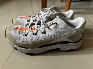（分類：）位於 。 由 wongzed 提交（商品編號 1457210643，圖片 1）。簡介： 。