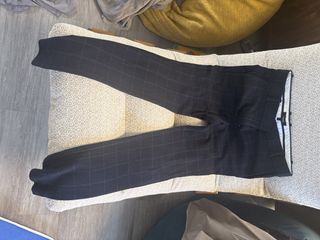 （分類：）位於 。 由 rgmgogo 提交（商品編號 1457147296，圖片 1）。簡介： 。