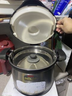 （分類：）位於 。 由 shallwex 提交（商品編號 1457260050，圖片 1）。簡介： 。