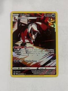 (Category: ) located in . Submitted by sean_teo__ (Listing ID 1457322540, Image 1). Description: .