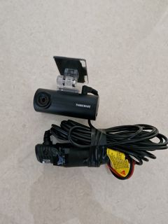 (Category: ) located in . Submitted by r043123d (Listing ID 1457182531, Image 1). Description: .