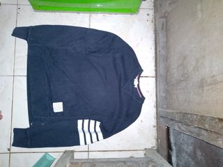 (Category: ) located in . Submitted by akosiwaron_thrift2600 (Listing ID 1457248926, Image 1). Description: .