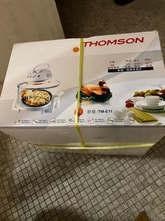 （分類：）位於 。 由 timmylam5 提交（商品編號 1457234908，圖片 1）。簡介： 。