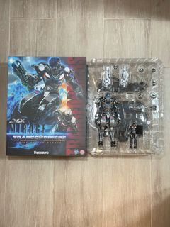 （分類：）位於 。 由 zero772288 提交（商品編號 1457299677，圖片 1）。簡介： 。