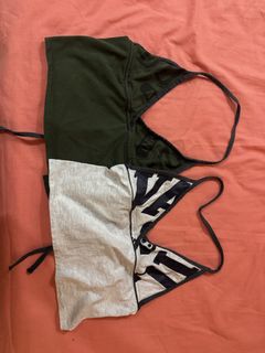 (Category: ) located in . Submitted by sniggg (Listing ID 1457306263, Image 1). Description: .