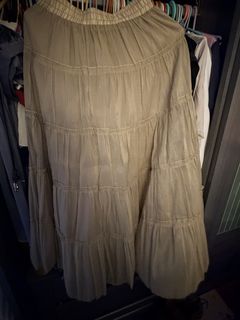 （分類：）位於 。 由 wukowuko 提交（商品編號 1457191211，圖片 1）。簡介： 。