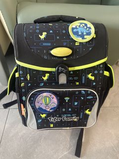 （分類：）位於 。 由 MH668 提交（商品編號 1457152944，圖片 1）。簡介： 。