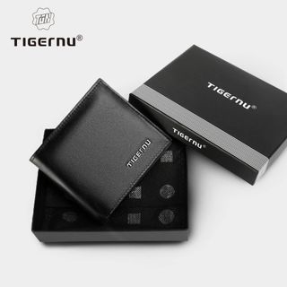 （分類：）位於 。 由 ambuehljod97892 提交（商品編號 1457327172，圖片 1）。簡介： 。