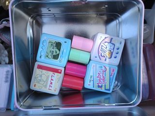 (Category: ) located in . Submitted by catsdeclutter (Listing ID 1457314658, Image 1). Description: .