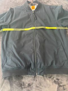 （分類：）位於 。 由 embatc651 提交（商品編號 1457259528，圖片 1）。簡介： 。