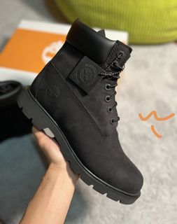 （分類：）位於 。 由 zhoushushu39457 提交（商品編號 1457270156，圖片 1）。簡介： 。