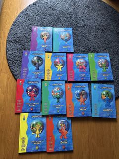 （分類：）位於 。 由 poyilee313 提交（商品編號 1457172814，圖片 1）。簡介： 。