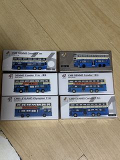 （分類：）位於 。 由 deviltoysking 提交（商品編號 1457009435，圖片 1）。簡介： 。