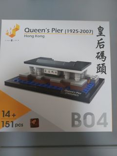 （分類：）位於 。 由 pikapika97 提交（商品編號 1457226114，圖片 1）。簡介： 。