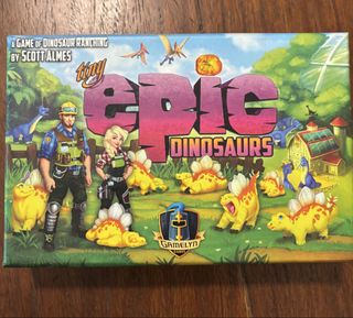(Category: ) located in . Submitted by sg_teacher (Listing ID 1457142743, Image 1). Description: .